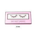Afbeelding laden in Galerijviewer, My Fast Lashes | Kim Lashes - Single Box