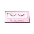 Afbeelding laden in Galerijviewer, My Fast Lashes | Kylie Lashes - Single box