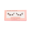 Afbeelding laden in Galerijviewer, My Fast Lashes | Fluffy Lashes - Single Box