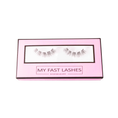 Afbeelding laden in Galerijviewer, My Fast Lashes | Kendall Lashes - Single Box