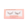 Afbeelding laden in Galerijviewer, My Fast Lashes | Bella Lashes - Single Box