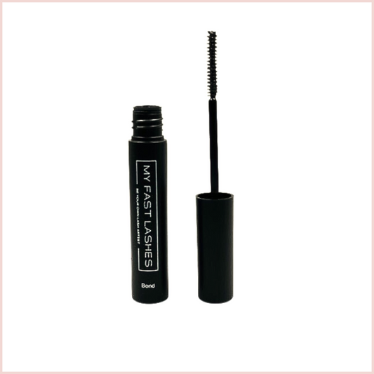 My Fast Lashes | Lash Bond