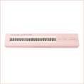 Afbeelding laden in Galerijviewer, My Fast Lashes | Hollywood Lashes - Strip Lashes