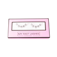 Afbeelding laden in Galerijviewer, My Fast Lashes | Starter Kit - Single Lashes