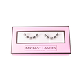 Afbeelding laden in Galerijviewer, My Fast Lashes | Starter Kit - Single Lashes