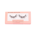 Afbeelding laden in Galerijviewer, My Fast Lashes | Starter Kit - Single Lashes