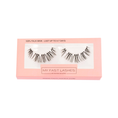 Afbeelding laden in Galerijviewer, My Fast Lashes | Iconic Lashes - Single Box
