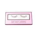 Afbeelding laden in Galerijviewer, My Fast Lashes | Kendall Lashes - Single Box
