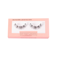 Afbeelding laden in Galerijviewer, My Fast Lashes | Doll Lashes - Single Box
