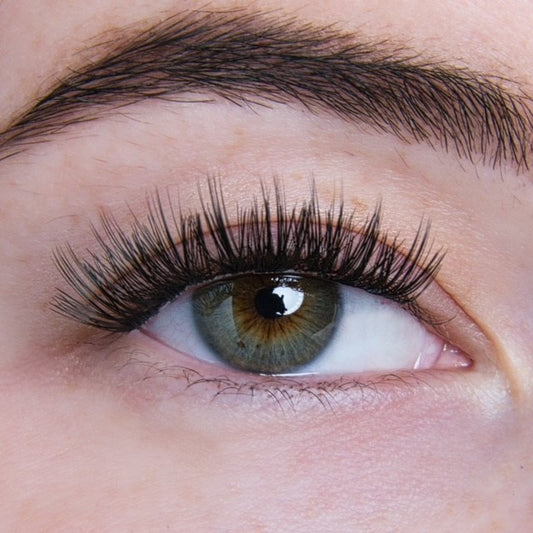 My Fast Lashes | Kylie Lashes - Single box