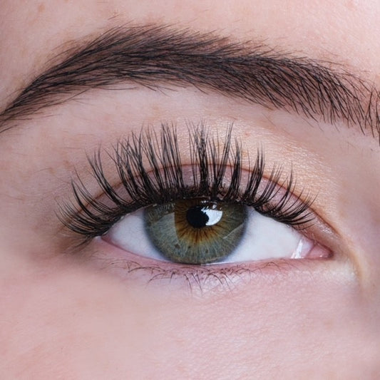 My Fast Lashes | Bella Lashes - Single Box