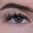 Afbeelding laden in Galerijviewer, My Fast Lashes | Hollywood Lashes - Strip Lashes
