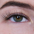 Afbeelding laden in Galerijviewer, My Fast Lashes | Classy Lashes - Strip Lashes
