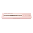 Afbeelding laden in Galerijviewer, My Fast Lashes | Hollywood Lashes - Strip Lashes
