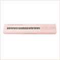 Afbeelding laden in Galerijviewer, My Fast Lashes | Hollywood Lashes - Strip Lashes
